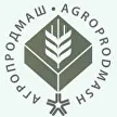 Логотип 2